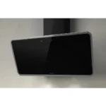 البا شفاط للمطبخ