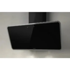 البا شفاط للمطبخ