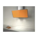 البا شفاط للمطبخ