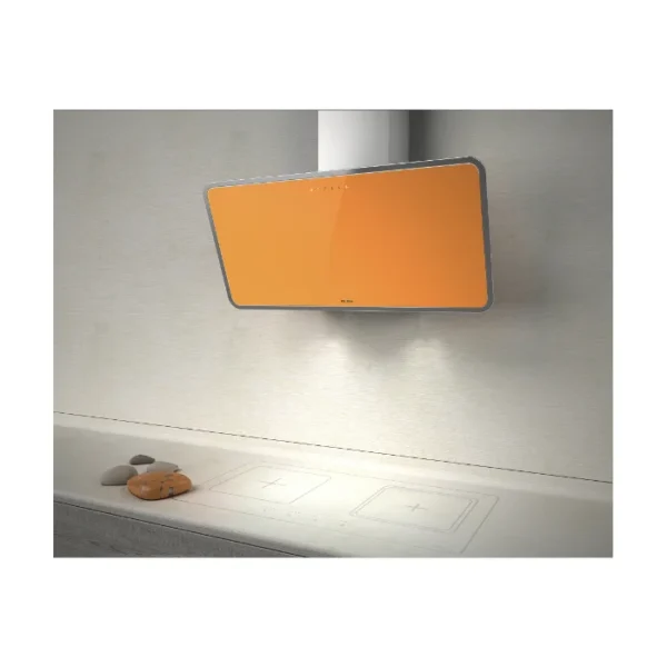 البا شفاط للمطبخ