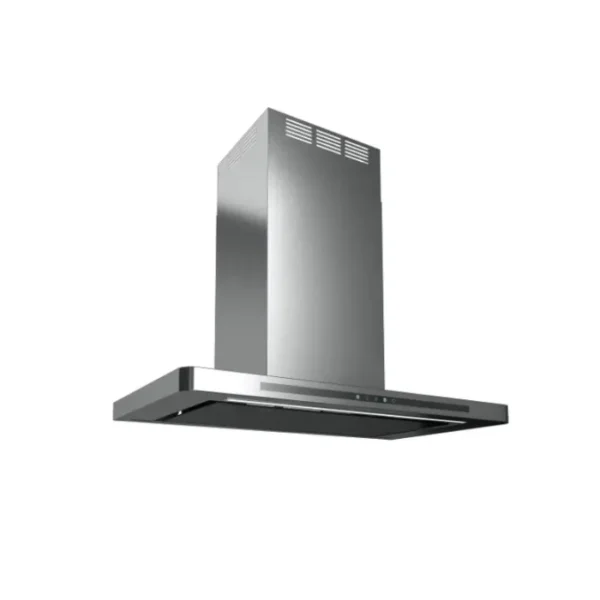 البا شفاط مطبخ