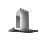 البا شفاط مطبخ