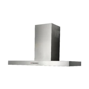 البا شفاط مطبخ