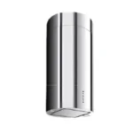 البا شفاط مطبخ