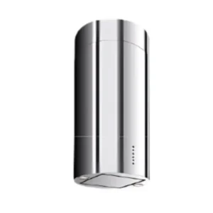 البا شفاط مطبخ