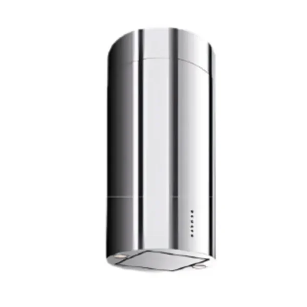 البا شفاط مطبخ