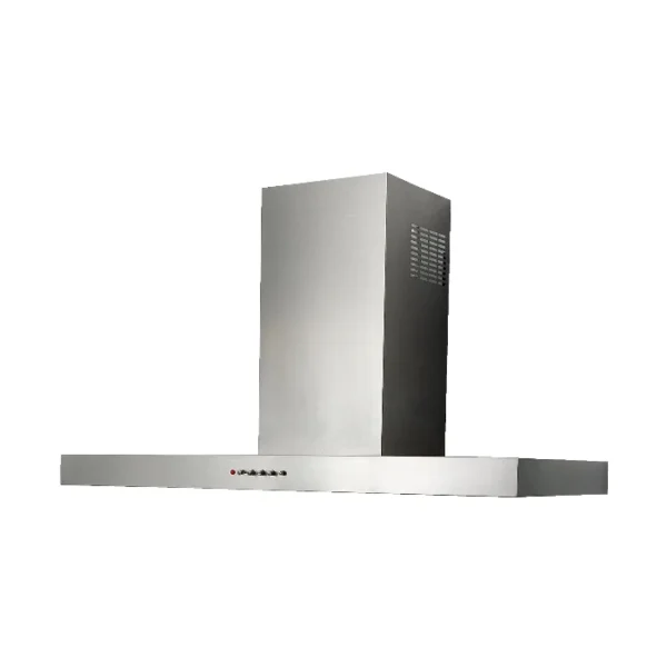 البا شفاط مطبخ