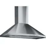 البا شفاط هرمي