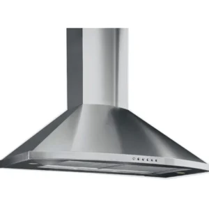 البا شفاط هرمي