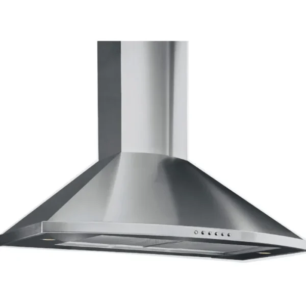 البا شفاط هرمي