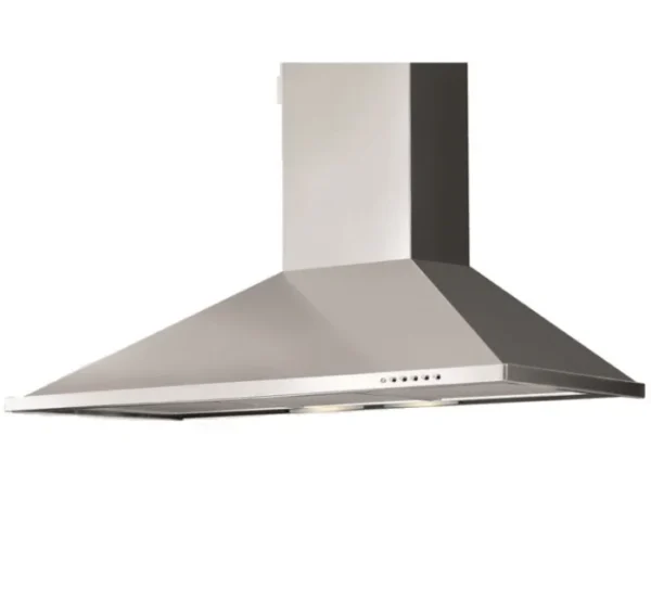 البا شفاط هرمي