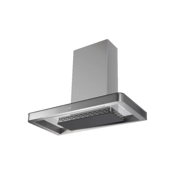 البا شفاط هواء