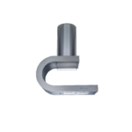 البا شفاط هواء