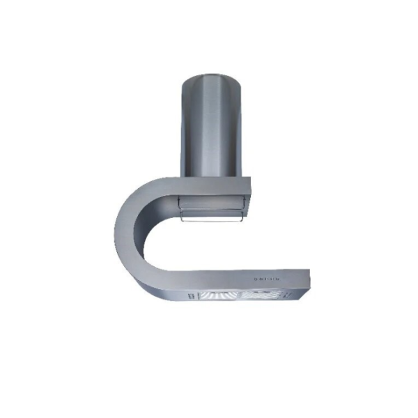 البا شفاط هواء