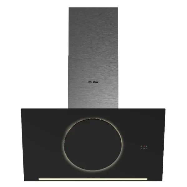 البا شفاط هواء