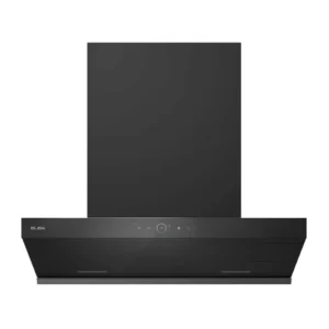 البا شفاط هواء