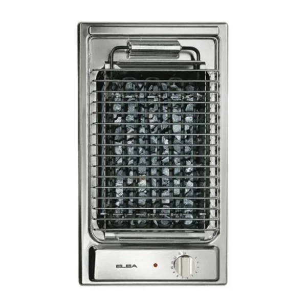 البا شواية كهربائية