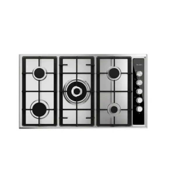 البا غاز مسطح بلت ان