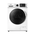 البا غسالة اتوماتيك