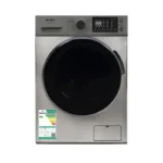 البا غسالة اتوماتيك