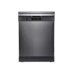 البا غسالة اطباق