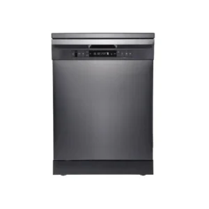 البا غسالة اطباق