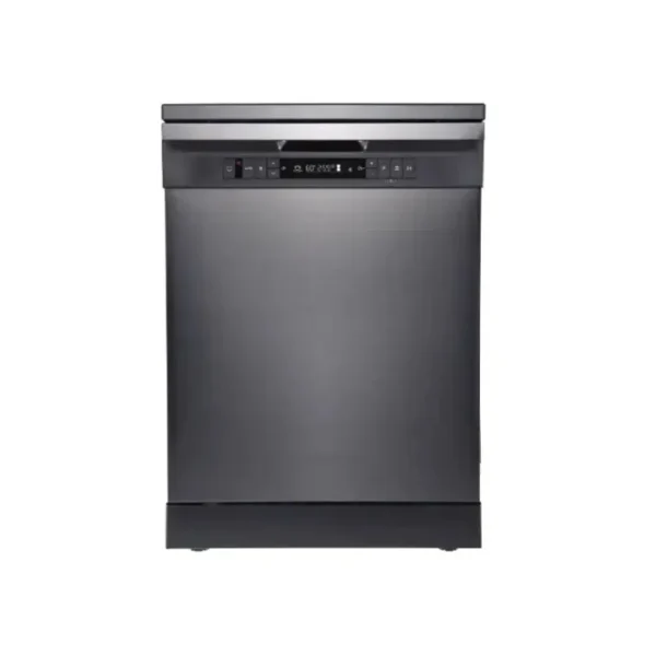 البا غسالة اطباق