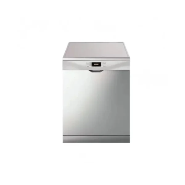 البا غسالة اطباق