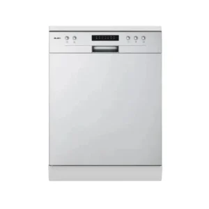 البا غسالة اطباق