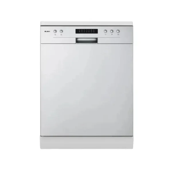 البا غسالة اطباق