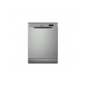 البا غسالة اطباق