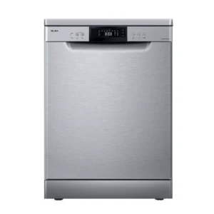 البا غسالة صحون