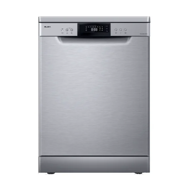 البا غسالة صحون