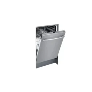 البا غسالة صحون بلت ان