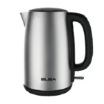 البا غلاية كهرباء