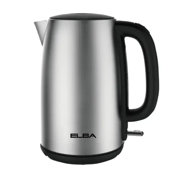 البا غلاية كهرباء