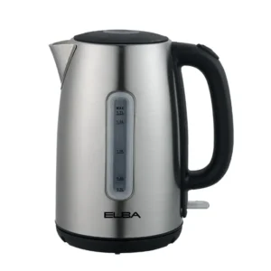 البا غلاية كهربائية