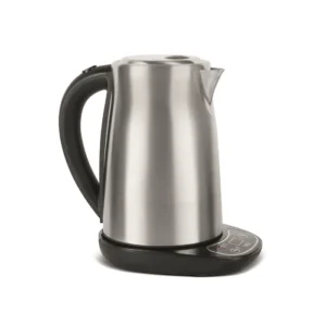 البا غلاية كهربائية