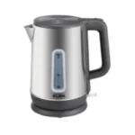 البا غلاية كهربائية