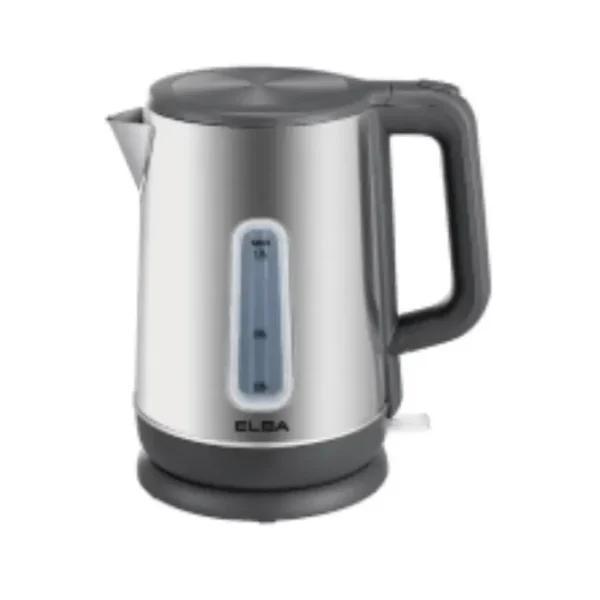 البا غلاية كهربائية