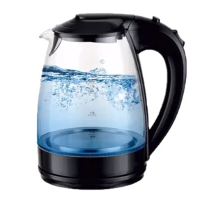 البا غلاية كهربائية