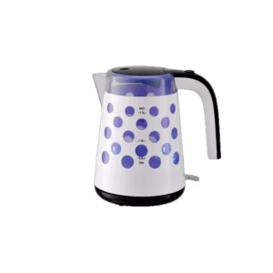 البا غلاية ماء