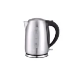 البا غلاية موية