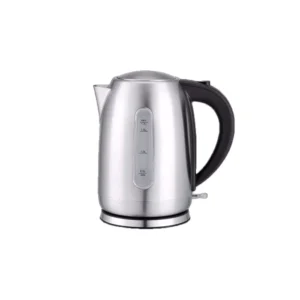 البا غلاية موية