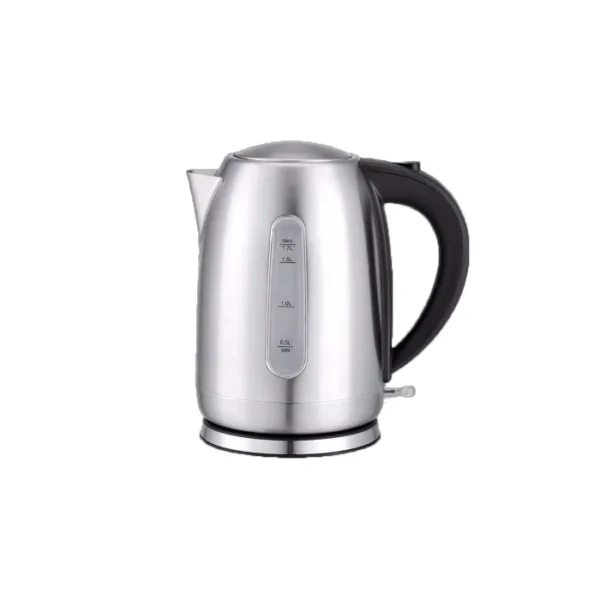 البا غلاية موية