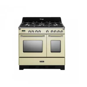 البا فرن 5 عيون