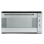 البا فرن 90 سم