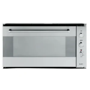 البا فرن 90 سم