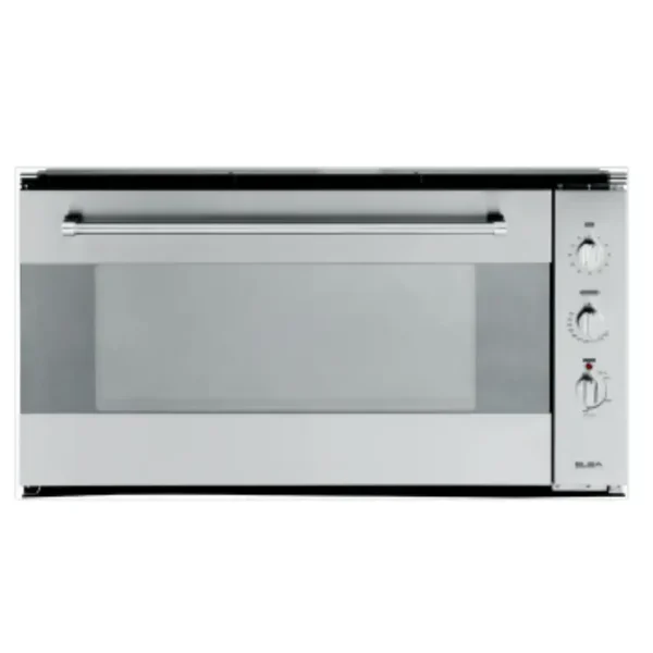 البا فرن 90 سم