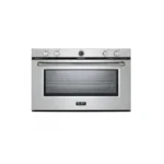 البا فرن إيطالي